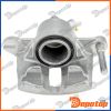 Étrier de frein avant droite pour RENAULT | HZP-RE-028, 8AC355391-021